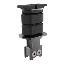 Load image into Gallery viewer, Timbren TIMMBRSP25C4 motor vehicle engine parts product view 4