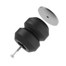 Load image into Gallery viewer, Rear SES Suspension Kit | Nissan Frontier (2022-Present) - Timbren NRFTR3