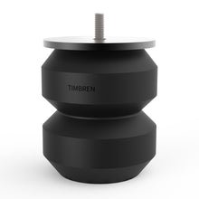 Load image into Gallery viewer, Rear SES Suspension Kit | Nissan Frontier (2022-Present) - Timbren NRFTR3