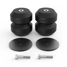 Load image into Gallery viewer, Rear SES Suspension Kit | Nissan Frontier (2022-Present) - Timbren NRFTR3