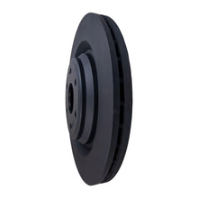 Load image into Gallery viewer, Timbren 21-24 Cadillac Escalade/Chevrolet Suburban/GMC Yukon BES Coated Brake Rotor - Front shown out of its retail packaging (2)