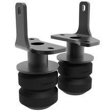Load image into Gallery viewer, Timbren rear Suspension Enhancement System for 2022-2026 Toyota Tundra
