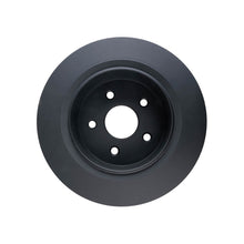 Load image into Gallery viewer, TIMTIM-R145156 Ram 1500 2002 to 2018 brake rotor