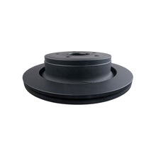 Load image into Gallery viewer, TIMTIM-R145156 Ram 1500 2002 to 2018 brake rotor