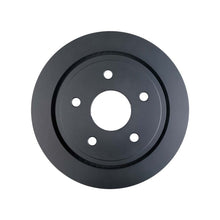 Load image into Gallery viewer, TIMTIM-R145156 Ram 1500 2002 to 2018 brake rotor