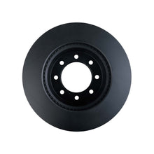 Load image into Gallery viewer, TIMTIM-R145191 Dodge Ram 2500 2009 to 2010 brake rotor