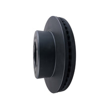 Load image into Gallery viewer, TIMTIM-R145191 Dodge Ram 2500 2009 to 2010 brake rotor