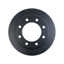 Load image into Gallery viewer, TIMTIM-R145191 Dodge Ram 2500 2009 to 2010 brake rotor