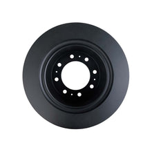 Load image into Gallery viewer, TIMTIM-R145192 Dodge Ram 2500 2009 to 2010 brake rotor