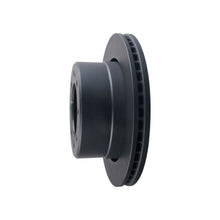 Load image into Gallery viewer, TIMTIM-R145192 Dodge Ram 2500 2009 to 2010 brake rotor