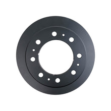 Load image into Gallery viewer, TIMTIM-R145192 Dodge Ram 2500 2009 to 2010 brake rotor