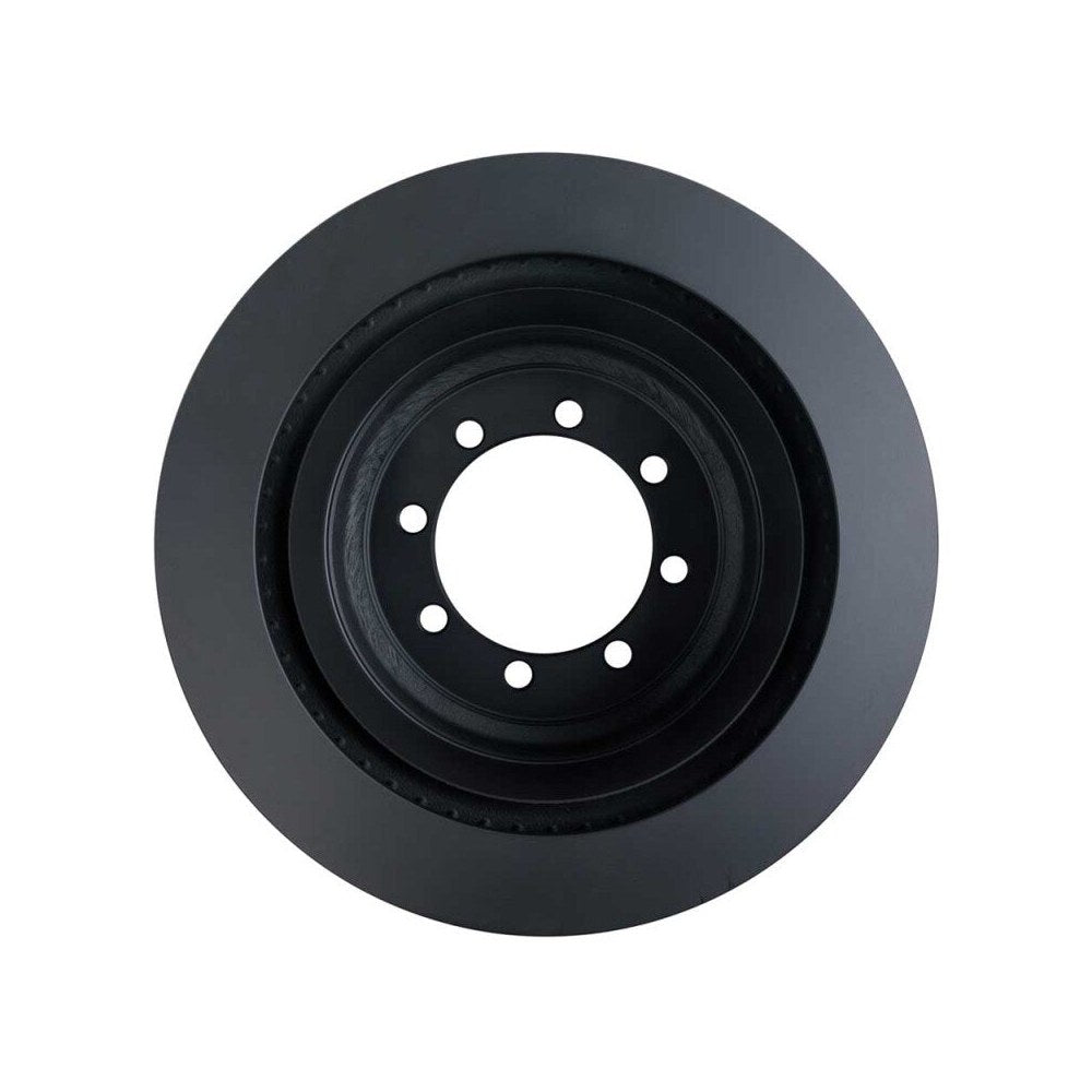 TIMTIM-R145226 Ram 3500 2019 to 2026 brake rotor