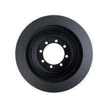Load image into Gallery viewer, TIMTIM-R145226 Ram 3500 2019 to 2026 brake rotor
