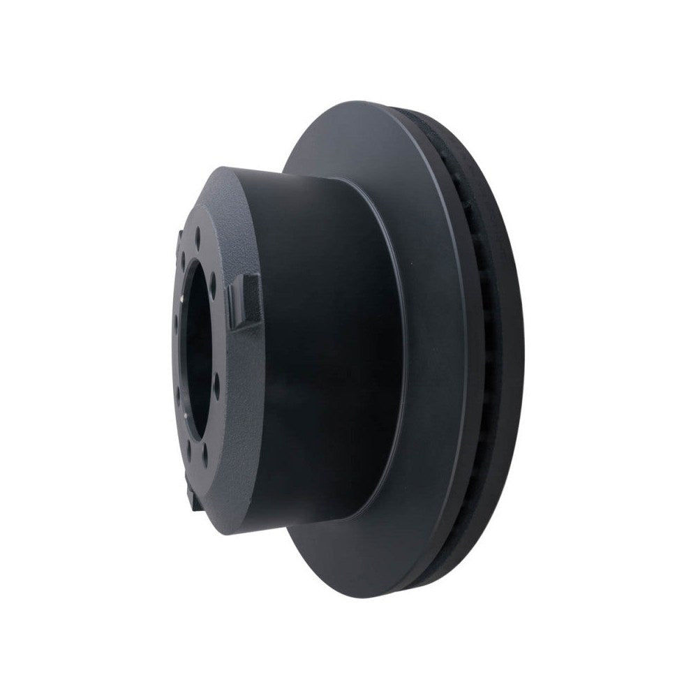 TIMTIM-R145226 Ram 3500 2019 to 2026 brake rotor