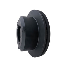 Load image into Gallery viewer, TIMTIM-R145226 Ram 3500 2019 to 2026 brake rotor