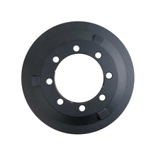 Load image into Gallery viewer, TIMTIM-R145226 Ram 3500 2019 to 2026 brake rotor