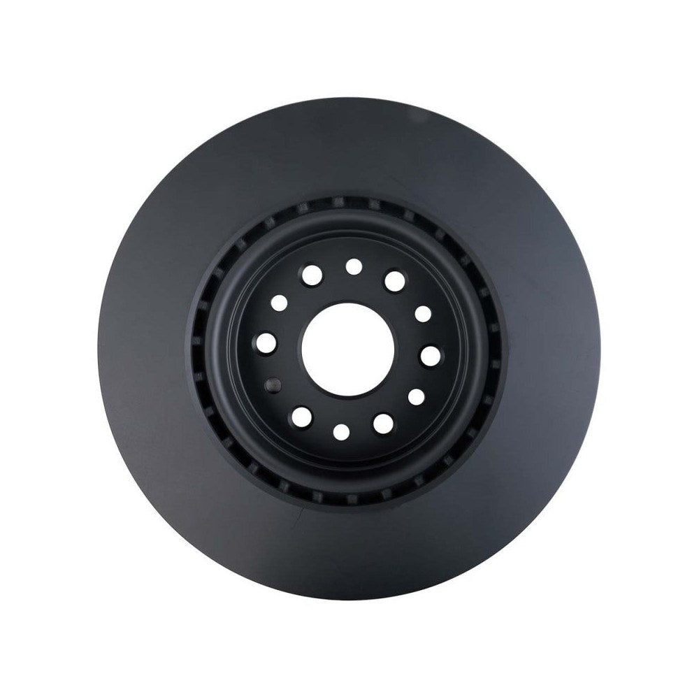 TIMTIM-R145228 Ram 1500 2019 to 2026 brake rotor