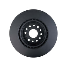 Load image into Gallery viewer, TIMTIM-R145228 Ram 1500 2019 to 2026 brake rotor
