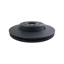 Load image into Gallery viewer, TIMTIM-R145228 Ram 1500 2019 to 2026 brake rotor