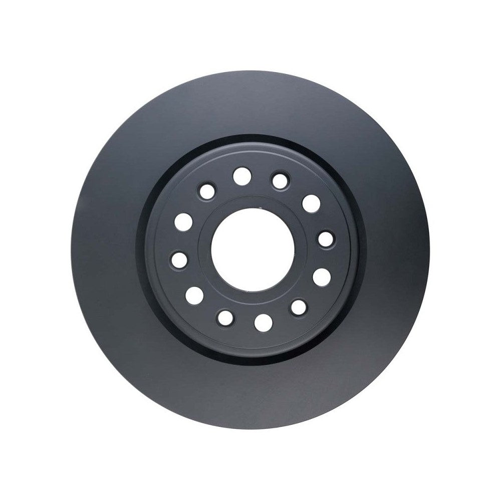 TIMTIM-R145228 Ram 1500 2019 to 2026 brake rotor