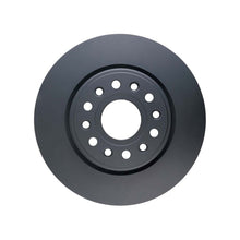 Load image into Gallery viewer, TIMTIM-R145228 Ram 1500 2019 to 2026 brake rotor