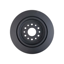 Load image into Gallery viewer, TIMTIM-R145229 Ram 1500 2019 to 2026 brake rotor