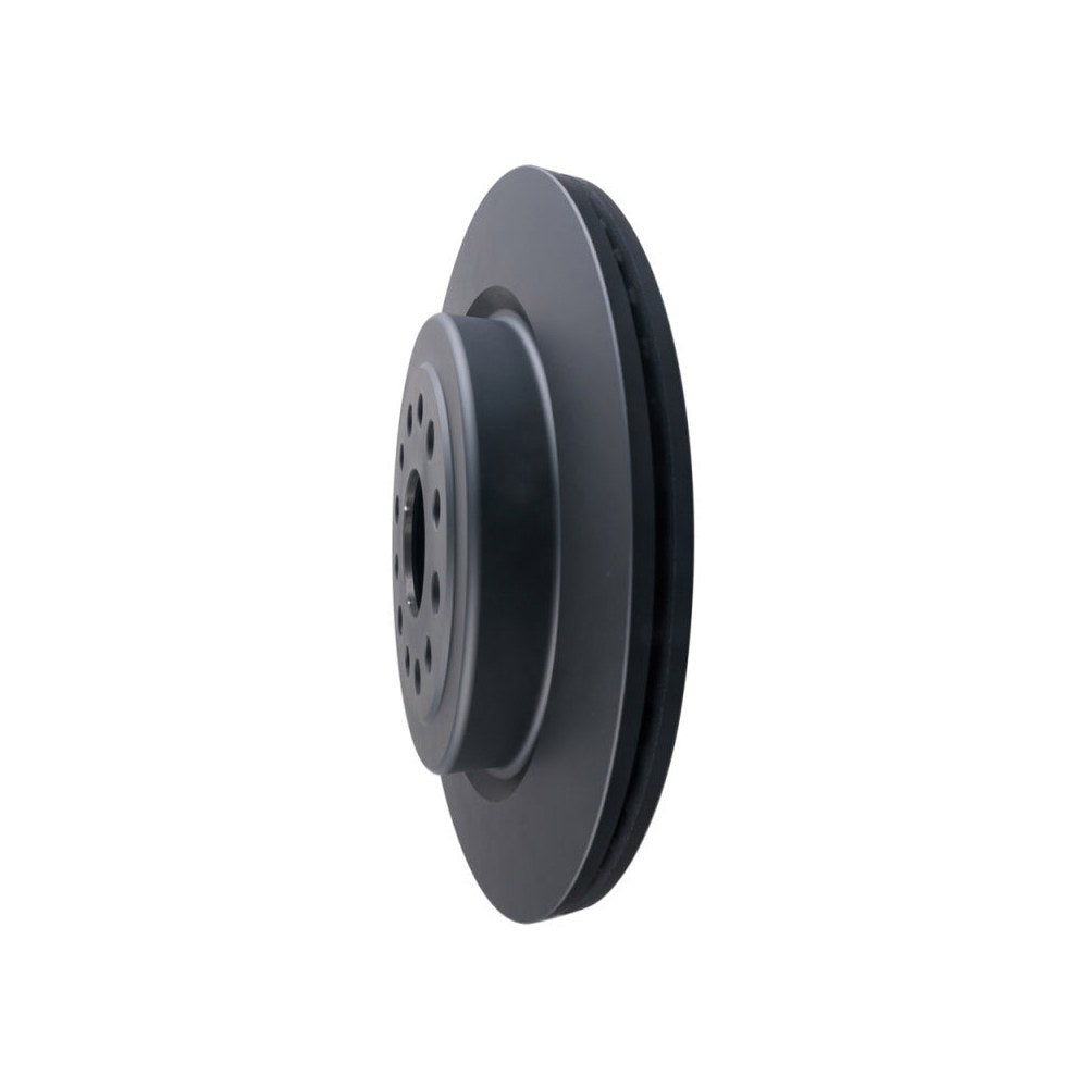 TIMTIM-R145229 Ram 1500 2019 to 2026 brake rotor