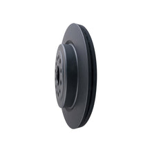 Load image into Gallery viewer, TIMTIM-R145229 Ram 1500 2019 to 2026 brake rotor