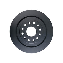 Load image into Gallery viewer, TIMTIM-R145229 Ram 1500 2019 to 2026 brake rotor