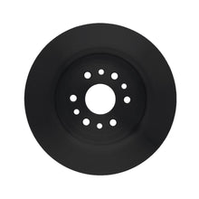 Load image into Gallery viewer, TIMTIM-R145233 Ram 1500 2021 to 2026 brake rotor