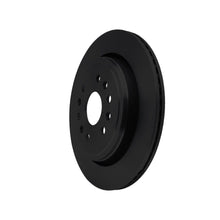 Load image into Gallery viewer, TIMTIM-R145233 Ram 1500 2021 to 2026 brake rotor