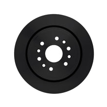 Load image into Gallery viewer, TIMTIM-R145233 Ram 1500 2021 to 2026 brake rotor