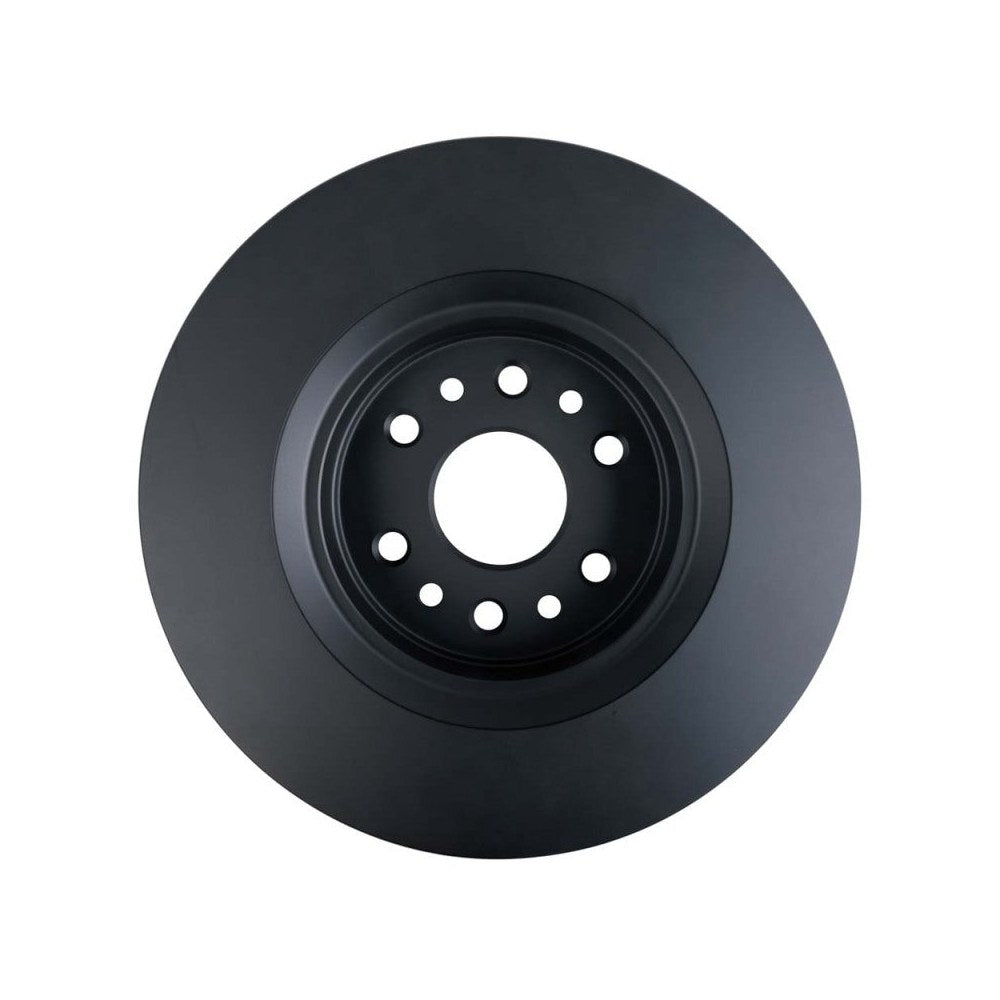 TIMTIM-R145234 Ram 1500 2021 to 2026 brake rotor