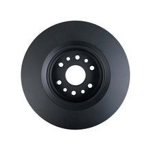 Load image into Gallery viewer, TIMTIM-R145234 Ram 1500 2021 to 2026 brake rotor
