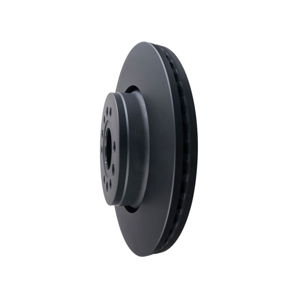 TIMTIM-R145234 Ram 1500 2021 to 2026 brake rotor