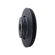 Load image into Gallery viewer, TIMTIM-R145234 Ram 1500 2021 to 2026 brake rotor