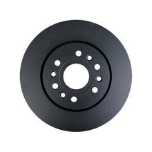 Load image into Gallery viewer, TIMTIM-R145234 Ram 1500 2021 to 2026 brake rotor