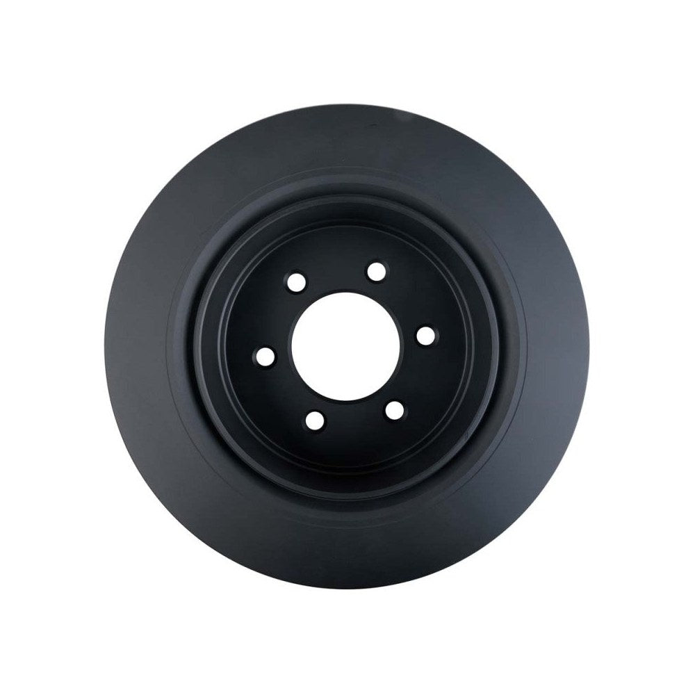 TIMTIM-R205246 Ford F-150 2012 to 2018 brake rotor