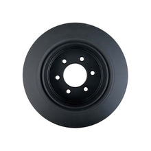 Load image into Gallery viewer, TIMTIM-R205246 Ford F-150 2012 to 2018 brake rotor