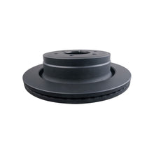 Load image into Gallery viewer, TIMTIM-R205246 Ford F-150 2012 to 2018 brake rotor