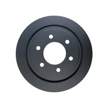 Load image into Gallery viewer, TIMTIM-R205246 Ford F-150 2012 to 2018 brake rotor