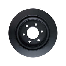 Load image into Gallery viewer, TIMTIM-R205266 Ford Expedition 2018 to 2021 brake rotor