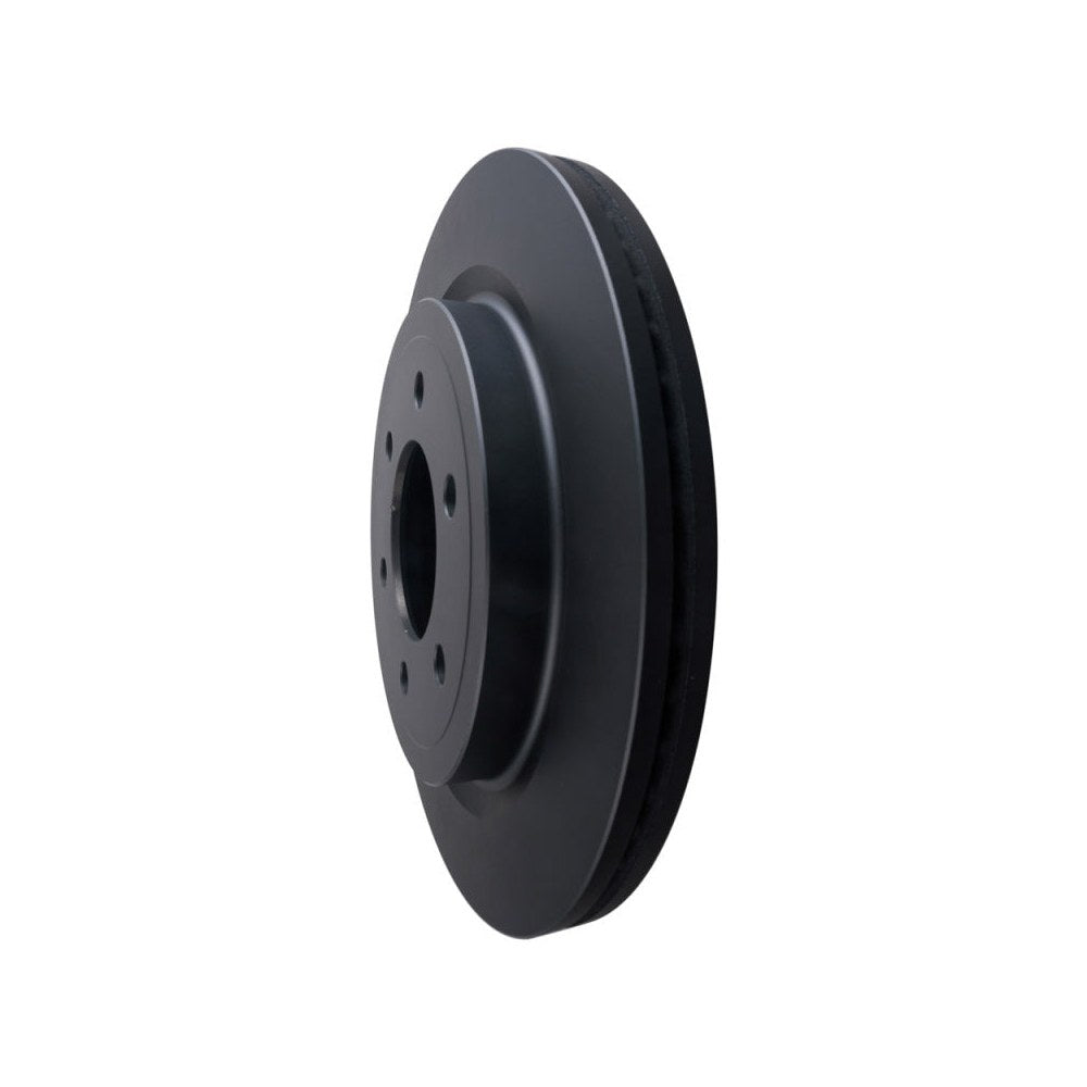 TIMTIM-R205266 Ford Expedition 2018 to 2021 brake rotor