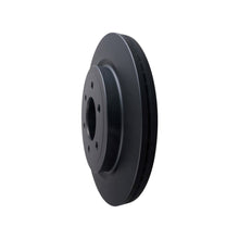 Load image into Gallery viewer, TIMTIM-R205266 Ford Expedition 2018 to 2021 brake rotor