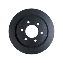 Load image into Gallery viewer, TIMTIM-R205266 Ford Expedition 2018 to 2021 brake rotor