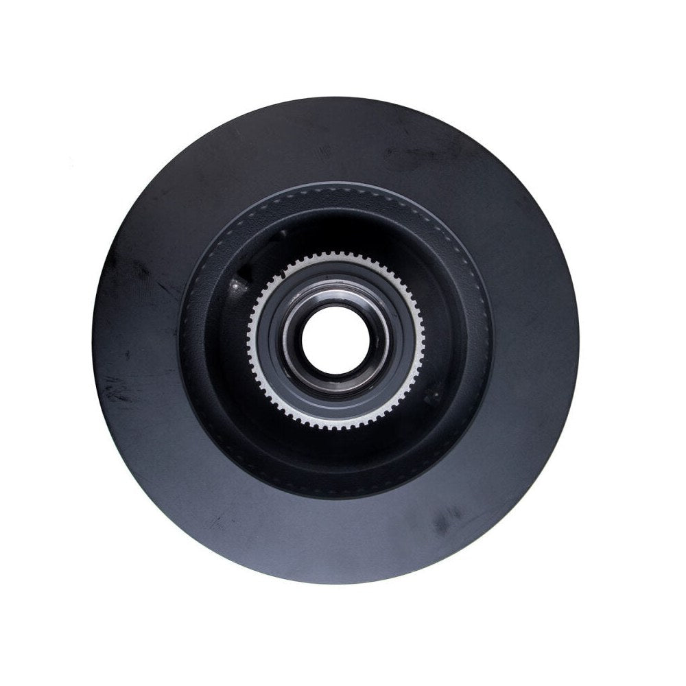 TIMTIM-R207304 Ford F-350 Super Duty 2013 to 2026 brake roto