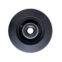 Load image into Gallery viewer, TIMTIM-R207304 Ford F-350 Super Duty 2013 to 2026 brake roto
