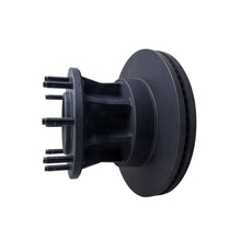 Load image into Gallery viewer, TIMTIM-R207304 Ford F-350 Super Duty 2013 to 2026 brake roto