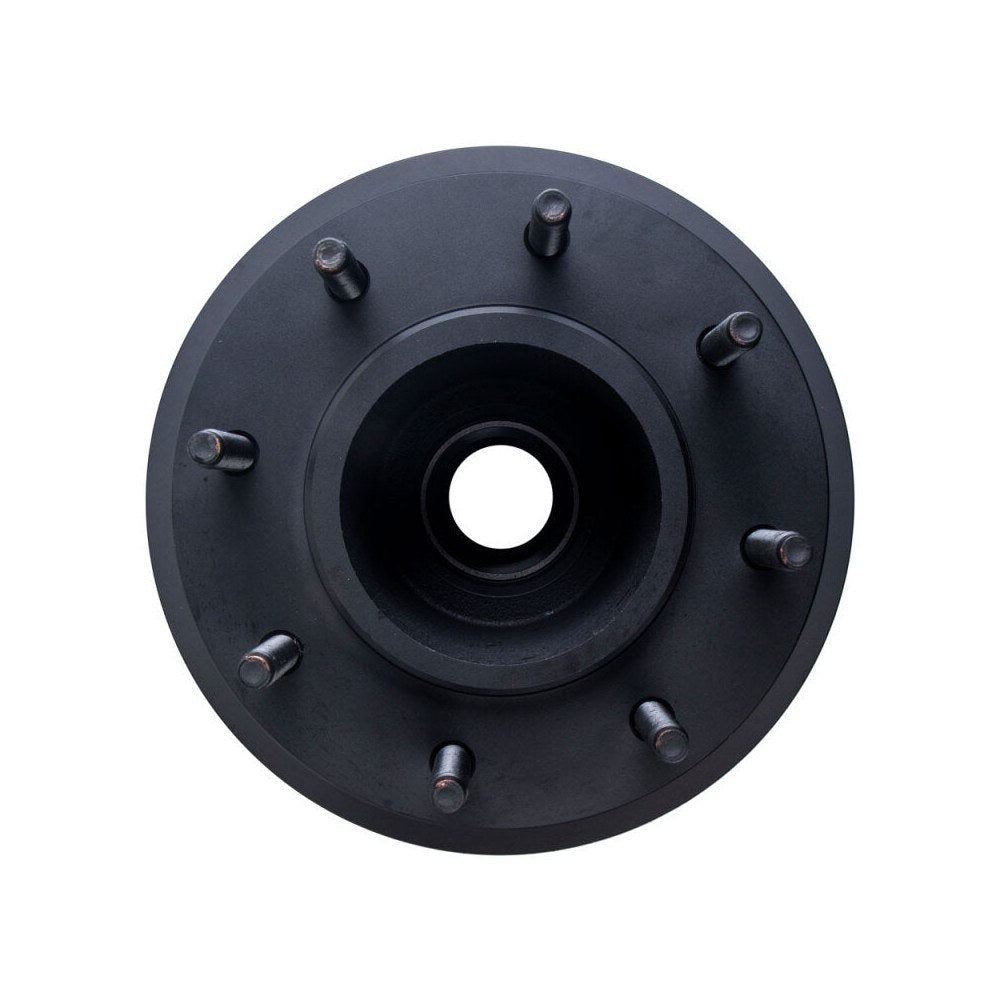TIMTIM-R207304 Ford F-350 Super Duty 2013 to 2026 brake roto