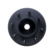 Load image into Gallery viewer, TIMTIM-R207304 Ford F-350 Super Duty 2013 to 2026 brake roto